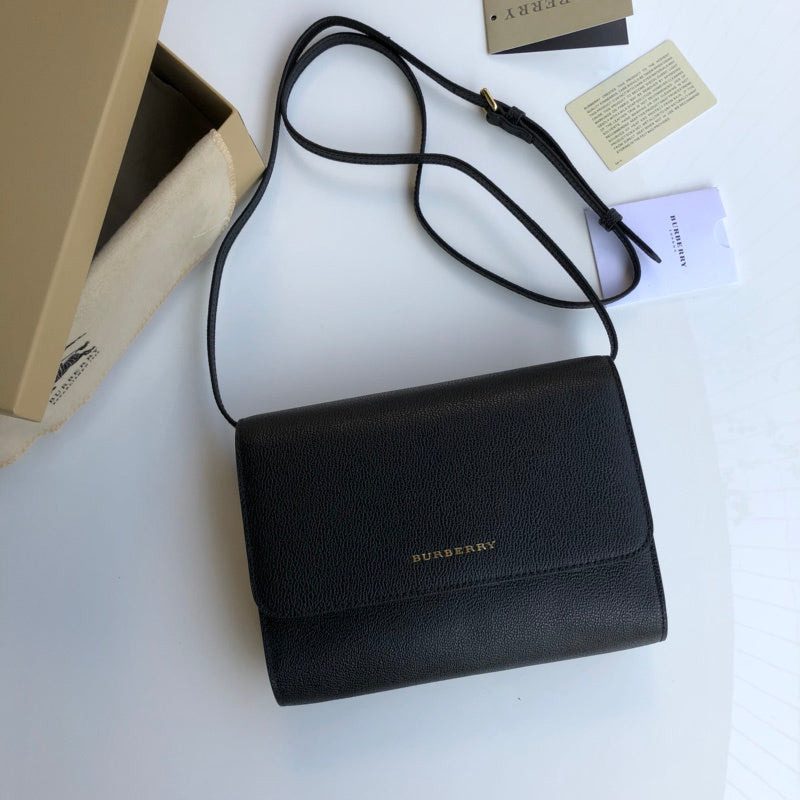 Ver Fashion -BBR Bags - 997