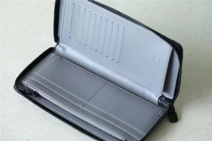 Ver Fashion Lu-Vi bags - 10722