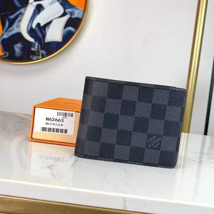 Ver Fashion Lu-Vi bags - 17609