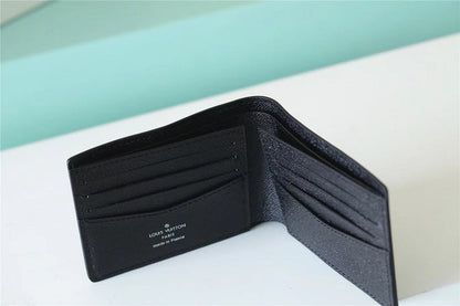 Ver Fashion Lu-Vi bags - 10647