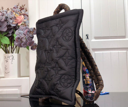 Ver Fashion Lu-Vi bags - 17133