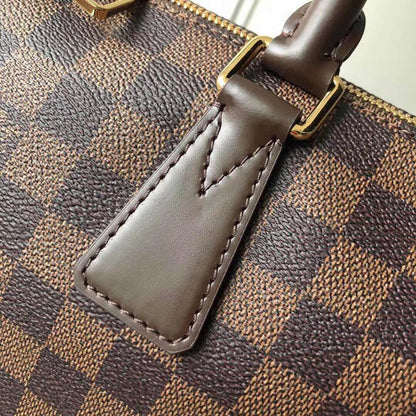 Ver Fashion Lu-Vi bags - 17897