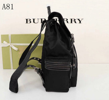 Ver Fashion -BBR Bags - 759