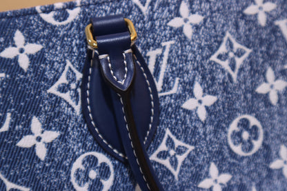 Ver Fashion Lu-Vi Bags - 16717