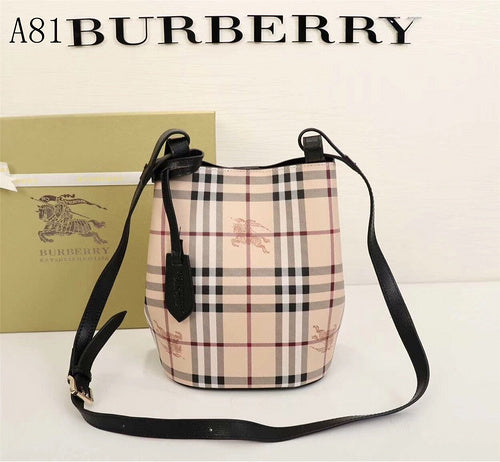 Ver Fashion -BBR Bags - 780