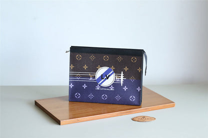 Ver Fashion Lu-Vi bags - 10936