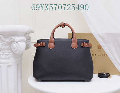 Ver Fashion -BBR Bags - 696