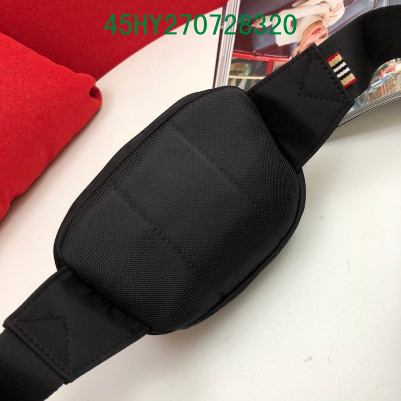 Ver Fashion -BBR Bags - 704