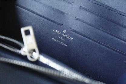 Ver Fashion Lu-Vi bags - 10687
