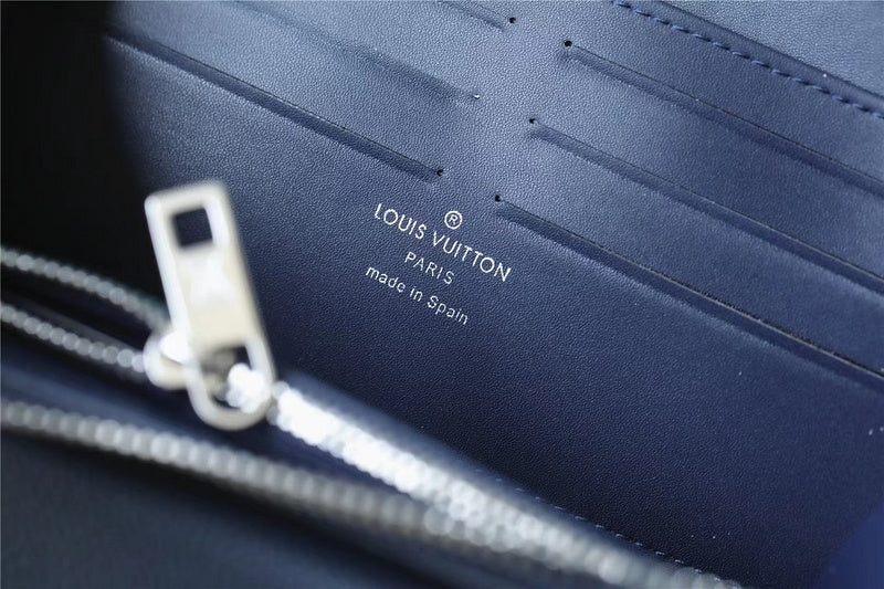 Ver Fashion Lu-Vi bags - 10687