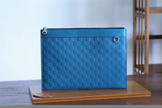 Ver Fashion Lu-Vi bags - 10929