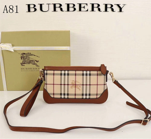 Ver Fashion -BBR Bags - 751