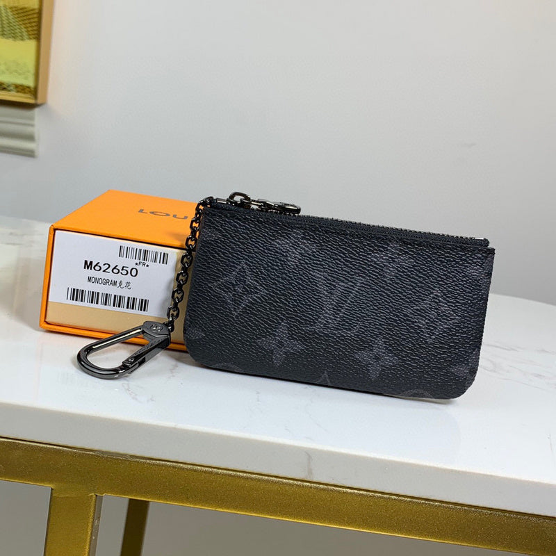 Ver Fashion Lu-Vi bags - 10887