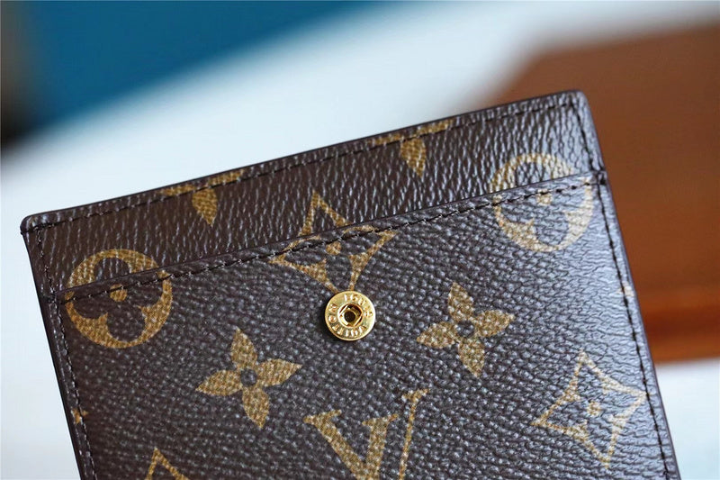 Ver Fashion Lu-Vi bags - 10811