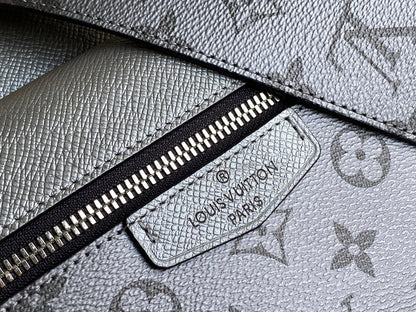 Ver Fashion Lu-Vi Bags - 16764
