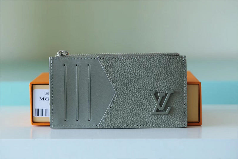 Ver Fashion Lu-Vi bags - 10570