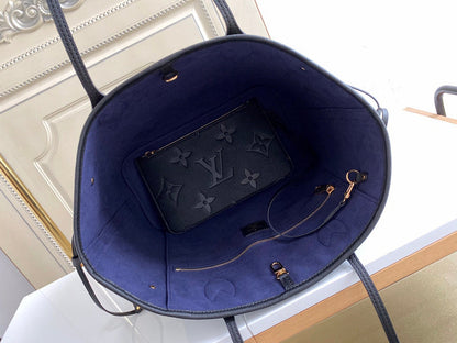 Ver Fashion Lu-Vi Bags - 16817