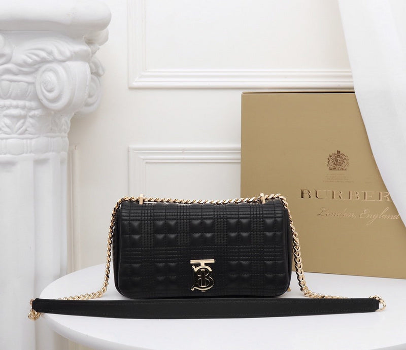 Ver Fashion -BBR Bags - 886