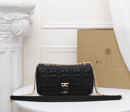 Ver Fashion -BBR Bags - 886