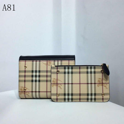Ver Fashion -BBR Bags - 872