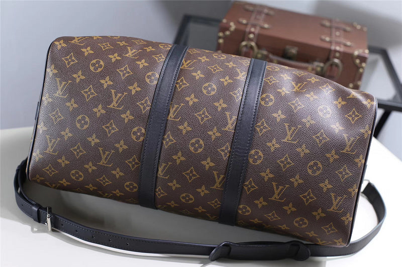 Ver Fashion Lu-Vi bags - 11297