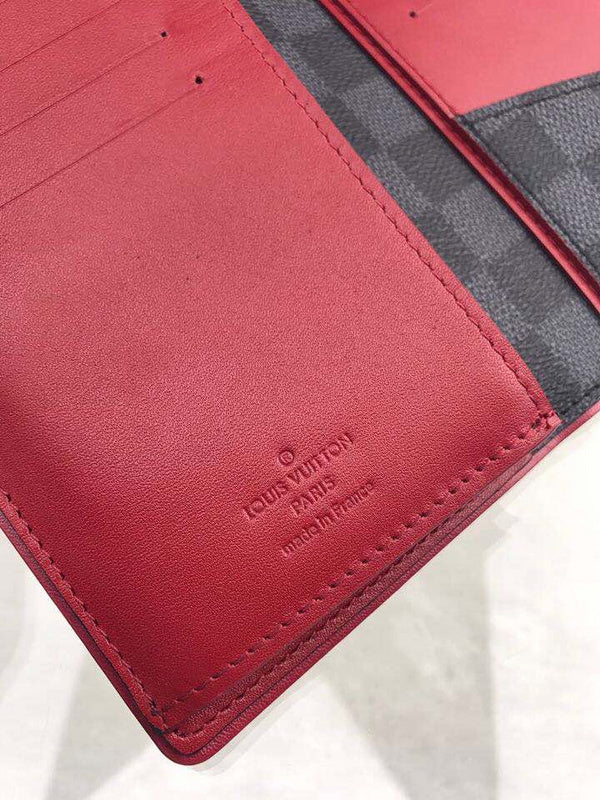 Ver Fashion Lu-Vi bags - 17444