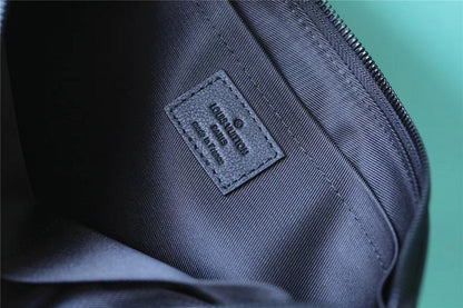 Ver Fashion Lu-Vi bags - 10506