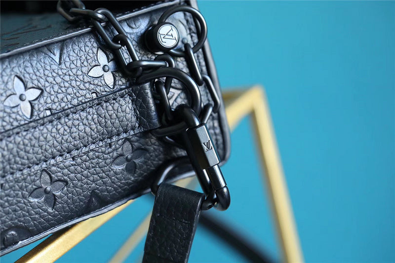 Ver Fashion Lu-Vi bags - 10107