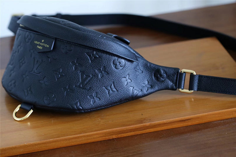 Ver Fashion Lu-Vi bags - 10346