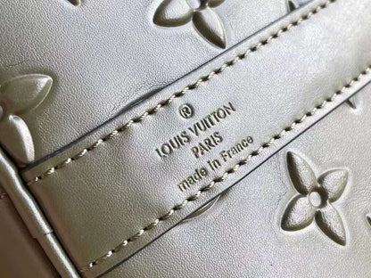 Ver Fashion Lu-Vi bags - 17469