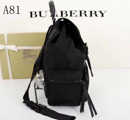 Ver Fashion -BBR Bags - 827
