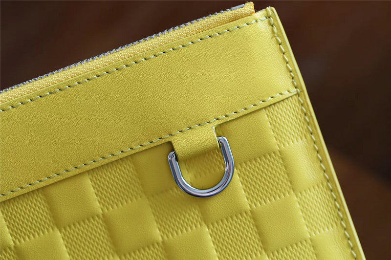 Ver Fashion Lu-Vi bags - 10931