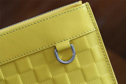 Ver Fashion Lu-Vi bags - 10931