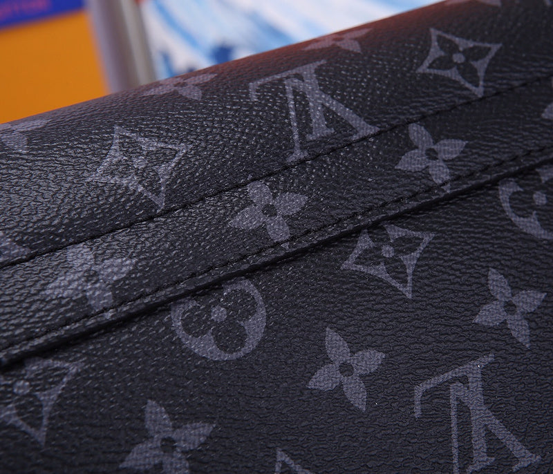 Ver Fashion Lu-Vi bags - 17116