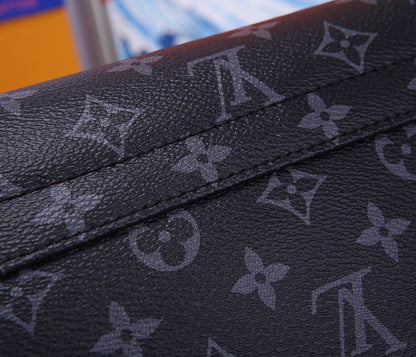 Ver Fashion Lu-Vi bags - 17116
