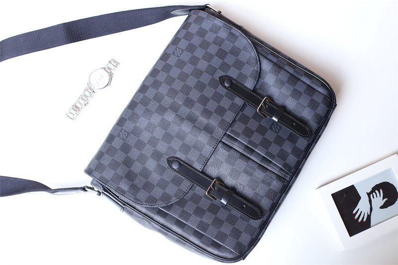 Ver Fashion Lu-Vi bags - 10495