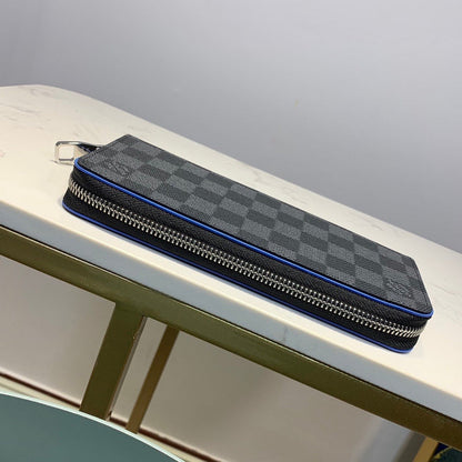 Ver Fashion Lu-Vi bags - 10858