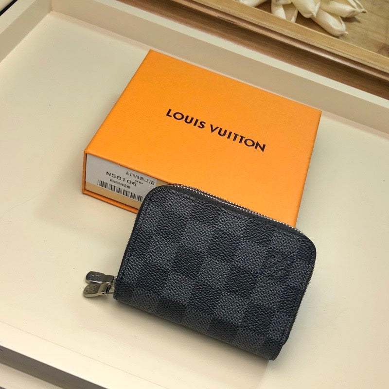 Ver Fashion Lu-Vi bags - 10885