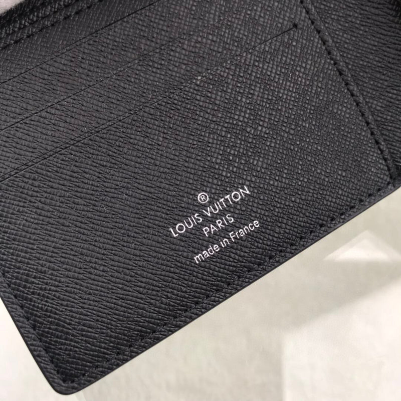 Ver Fashion Lu-Vi bags - 10850