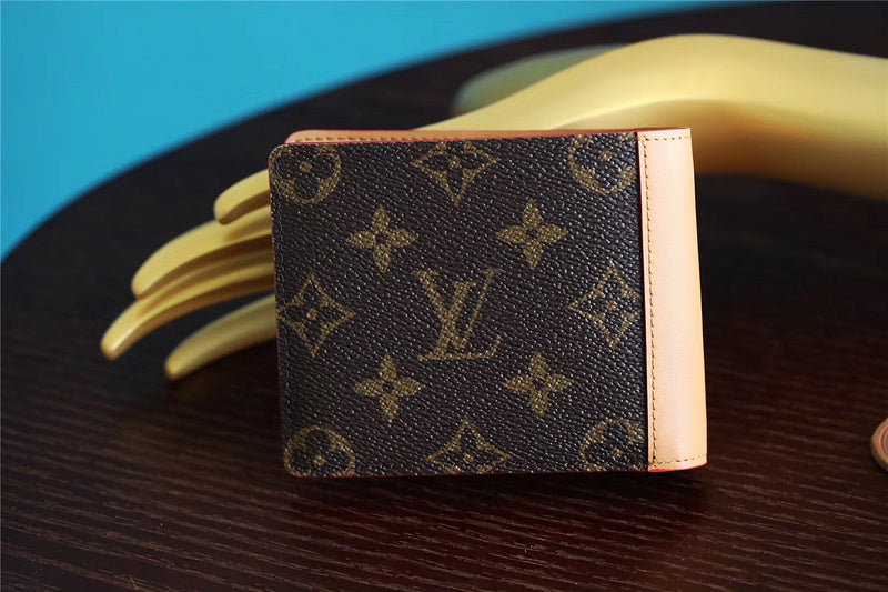Ver Fashion Lu-Vi bags - 10982