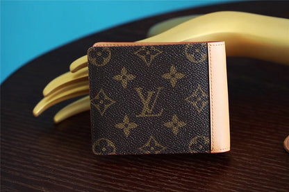 Ver Fashion Lu-Vi bags - 10982