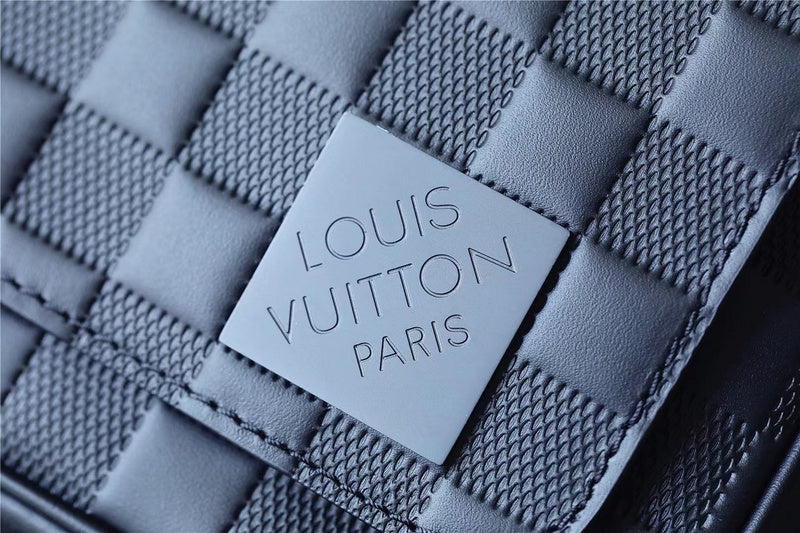 Ver Fashion Lu-Vi bags - 10315