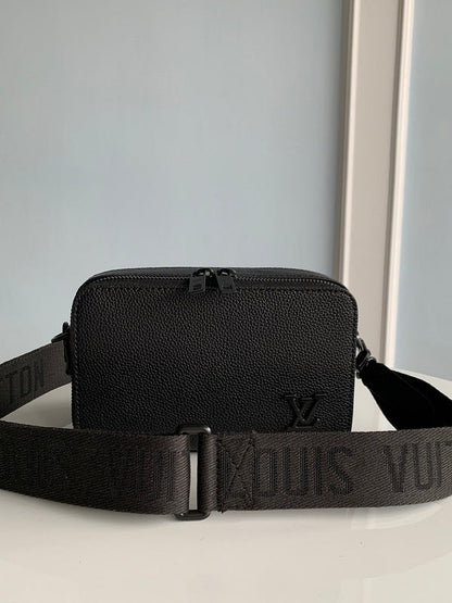 Ver Fashion Lu-Vi bags - 17121