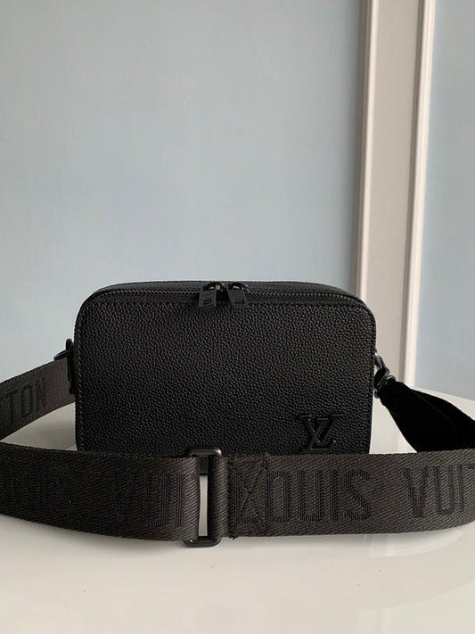 Ver Fashion Lu-Vi bags - 17121