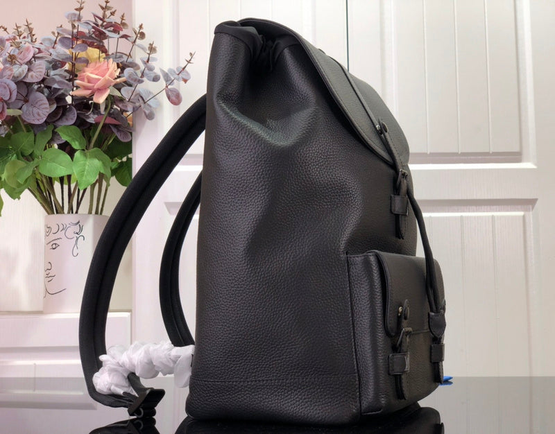 Ver Fashion Lu-Vi bags - 17388