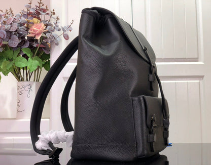 Ver Fashion Lu-Vi bags - 17388