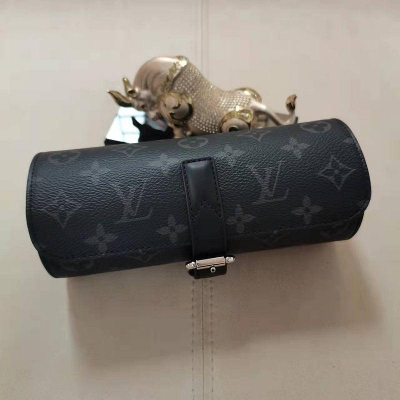 Ver Fashion Lu-Vi Bags - 16903