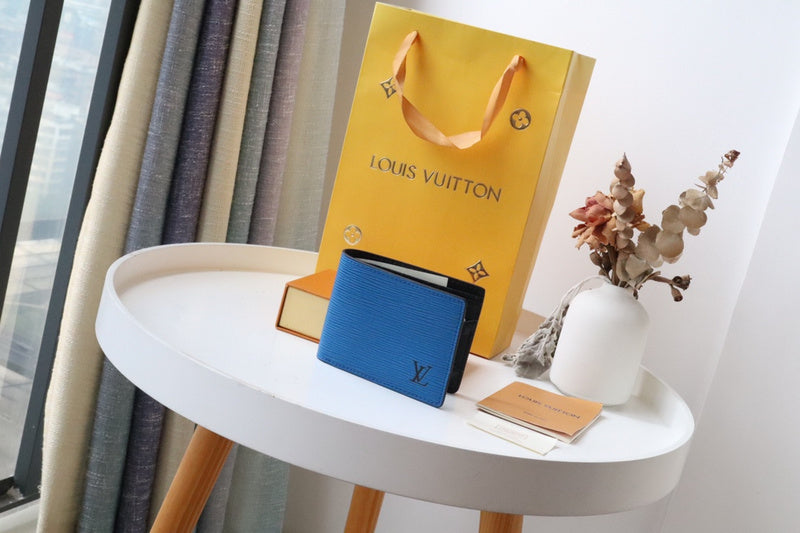 Ver Fashion Lu-Vi bags - 17528