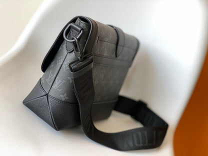 Ver Fashion Lu-Vi Bags - 16703