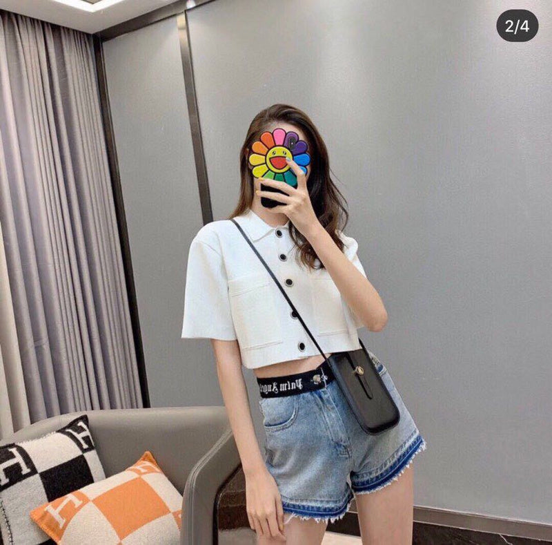 Ver Fashion -BBR Bags - 930